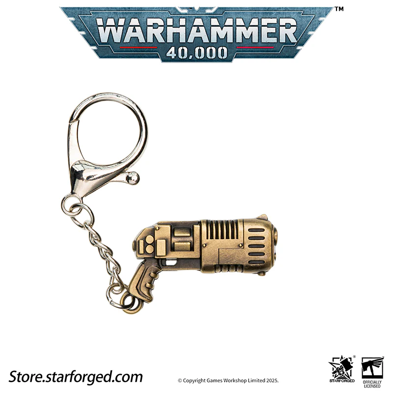(STARFORGED) Mephistons Plasma Pistol Keychain-1775993277-Yq55b.webp