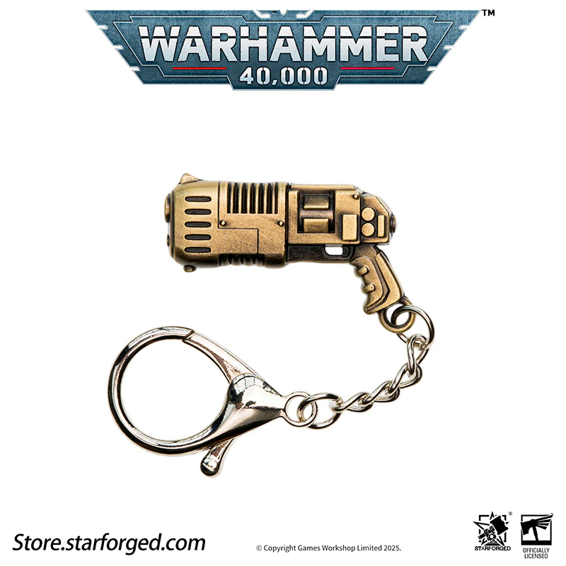 (STARFORGED) Mephistons Plasma Pistol Keychain-1775993278-Fne10.webp