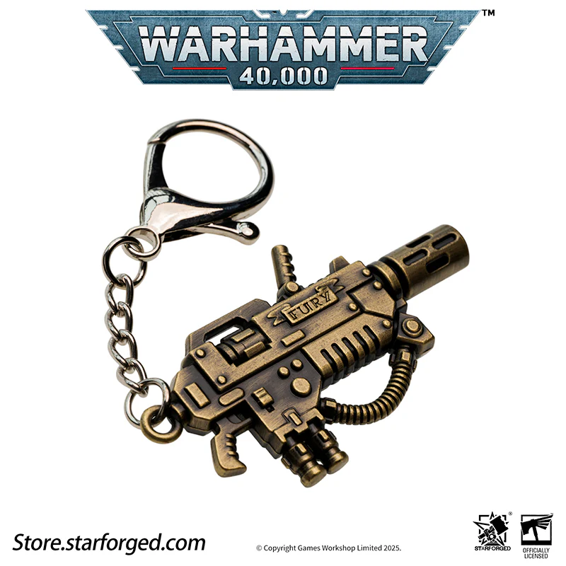 (STARFORGED) Eradicators Melta Gun Keychain-1775993394-rcAvi.webp