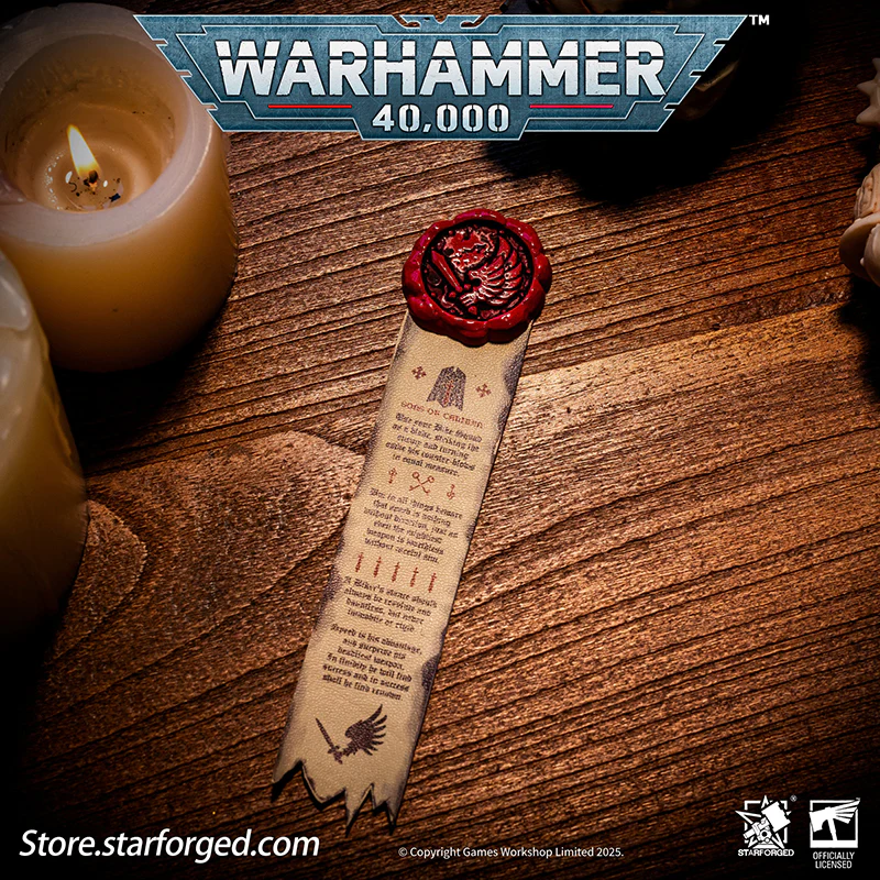 (STARFORGED) Purity Seal: Raven Wing-1775993487-ZKOpS.webp