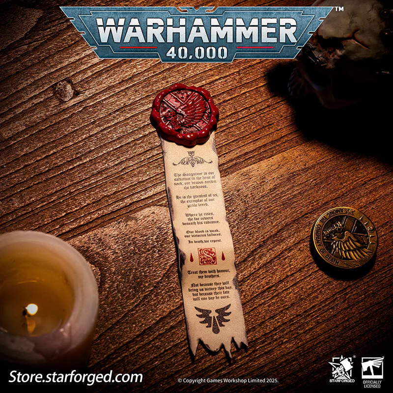 (STARFORGED) Purity Seal: Death Company-1775993582-VDsnN.webp