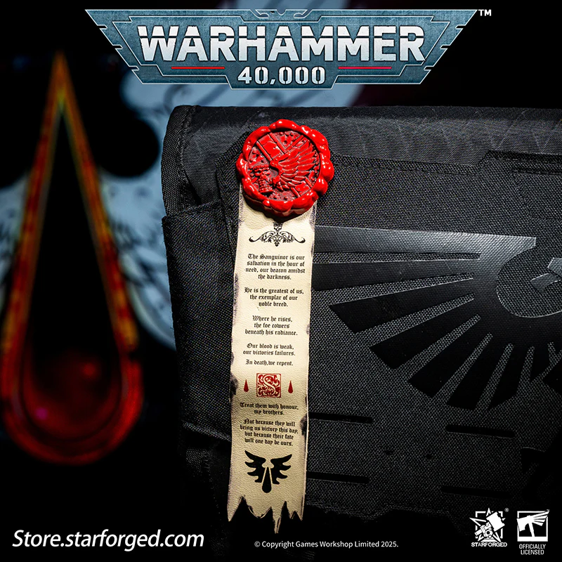 (STARFORGED) Purity Seal: Death Company-1775993583-0jQTN.webp