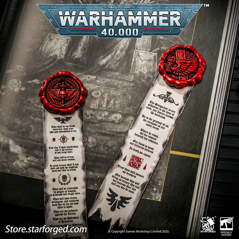 (STARFORGED) Purity Seal: Astartes-1775993705-OVdxw.webp