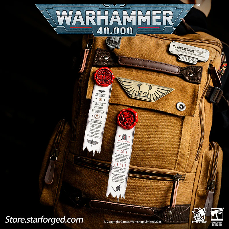 (STARFORGED) Purity Seal: Astartes-1775993706-4jVwB.webp