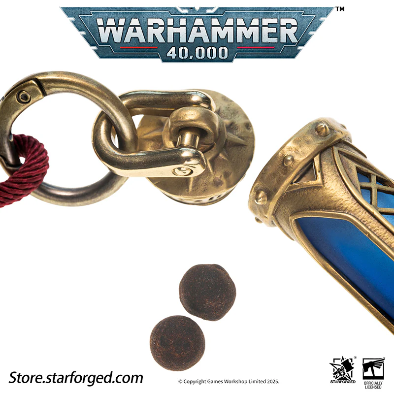 (STARFORGED) Astartes Martyrs Reliquary Pendant (Blue)-1775993852-Q521z.webp