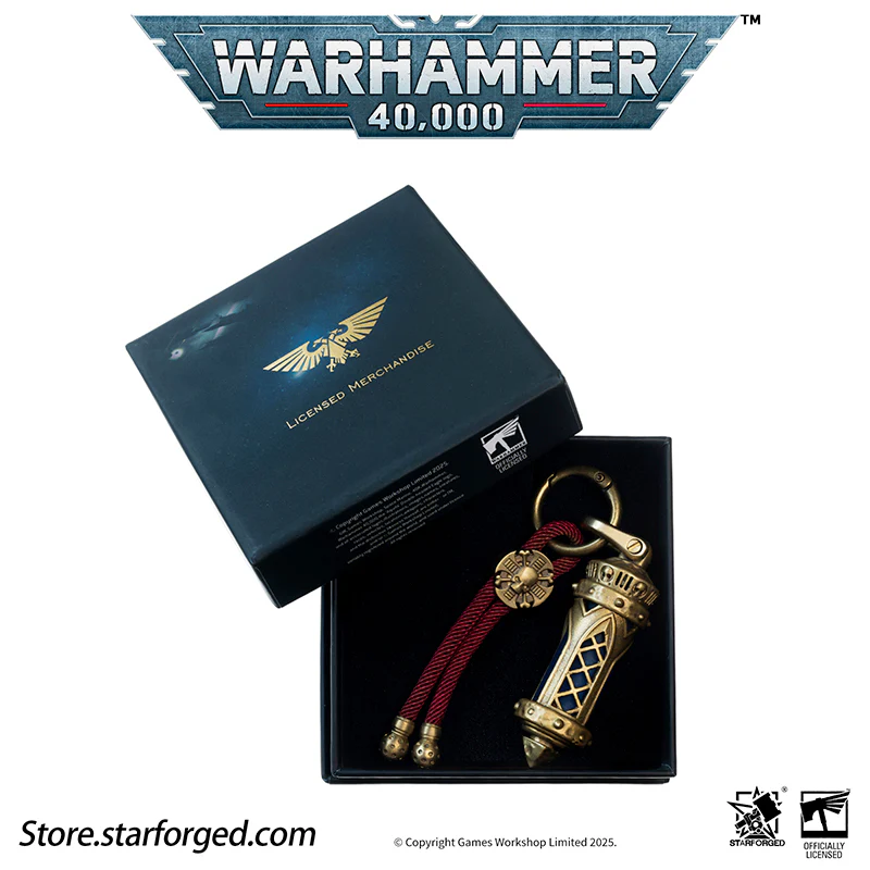 (STARFORGED) Astartes Martyrs Reliquary Pendant (Blue)-1775993853-2F6Ek.webp