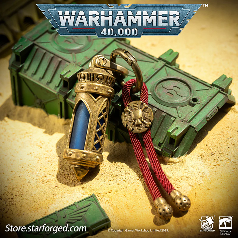 (STARFORGED) Astartes Martyrs Reliquary Pendant (Blue)-1775993854-hubkl.webp