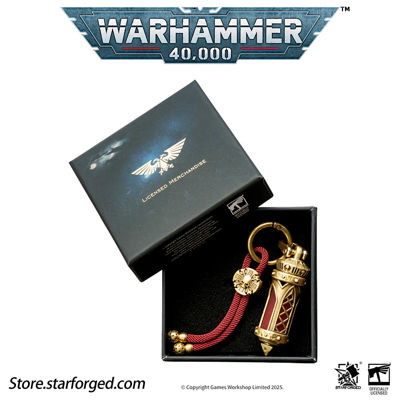 (STARFORGED) Astartes Martyrs Reliquary Pendant (Red)-1775993956-foBsM.webp