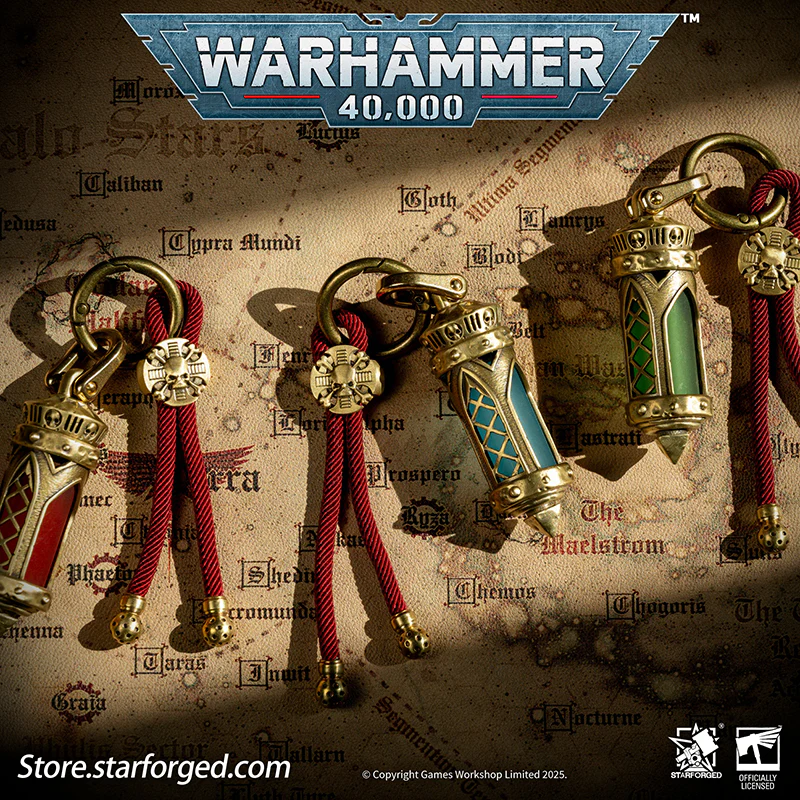 (STARFORGED) Astartes Martyrs Reliquary Pendant (Red)-1775993957-3hWN3.webp