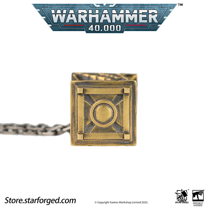 (STARFORGED) Reliquary of The Pious (Stainless Steel)-1775994228-7Kinp.webp