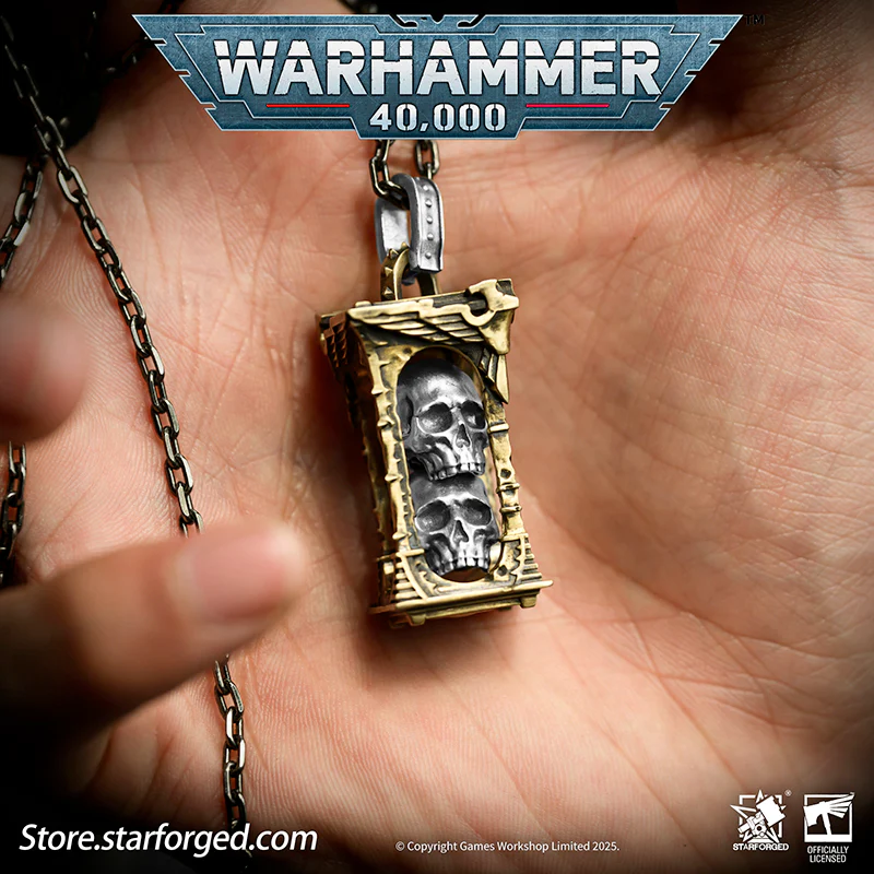 (STARFORGED) Reliquary of The Pious (Stainless Steel)-1775994229-U3RG5.webp