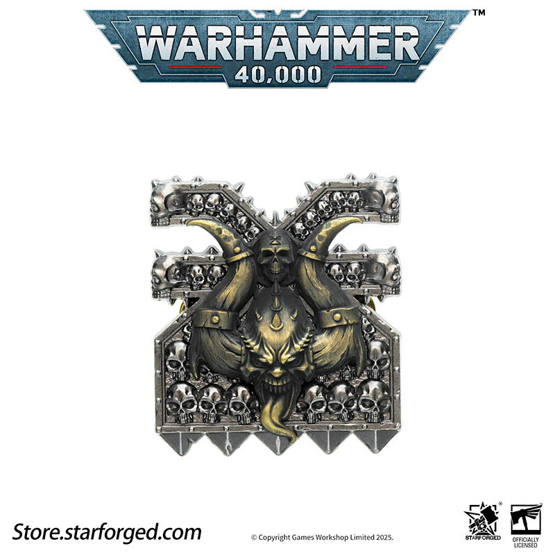 (STARFORGED) Mark of Ruinous Powers: Khorne-1775994518-jtgkS.webp