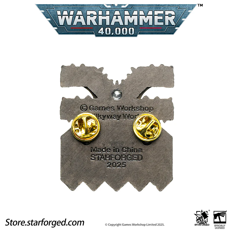 (STARFORGED) Mark of Ruinous Powers: Khorne-1775994519-85a1P.webp