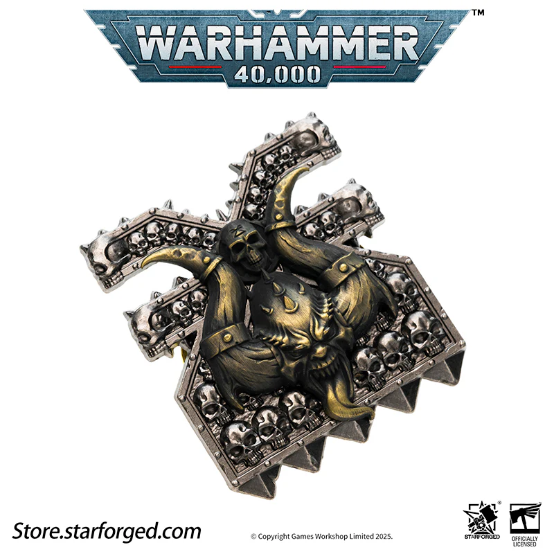 (STARFORGED) Mark of Ruinous Powers: Khorne-1775994520-2x5pQ.webp