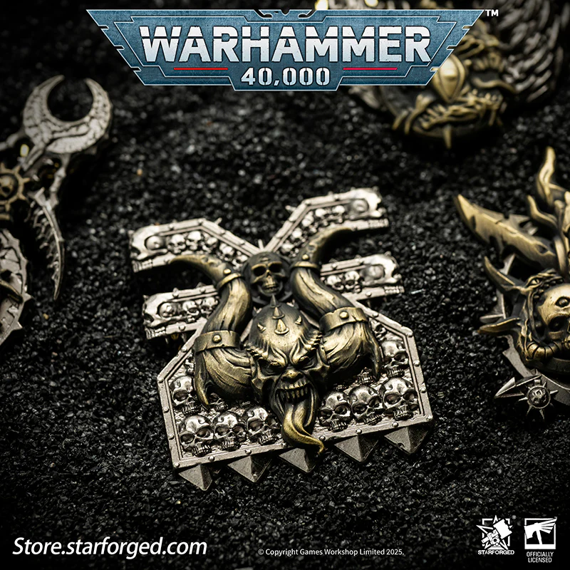 (STARFORGED) Mark of Ruinous Powers: Khorne-1775994522-WSRxv.webp