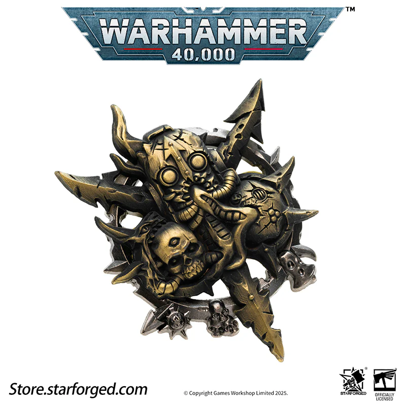(STARFORGED) Mark of Ruinous Powers: Nurgle-1775994616-xJEjs.webp