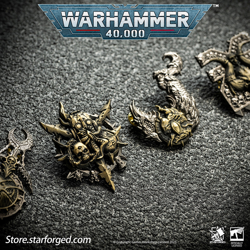 (STARFORGED) Mark of Ruinous Powers: Nurgle-1775994617-X0j4C.jpg
