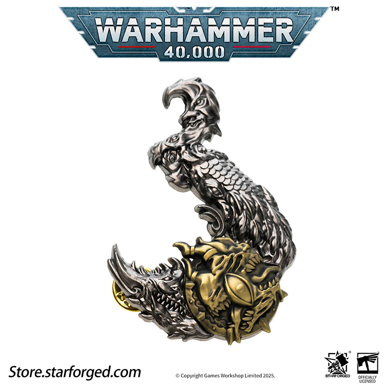 (STARFORGED) Mark of Ruinous Powers: Tzeentch-1775994718-c5Vxw.webp