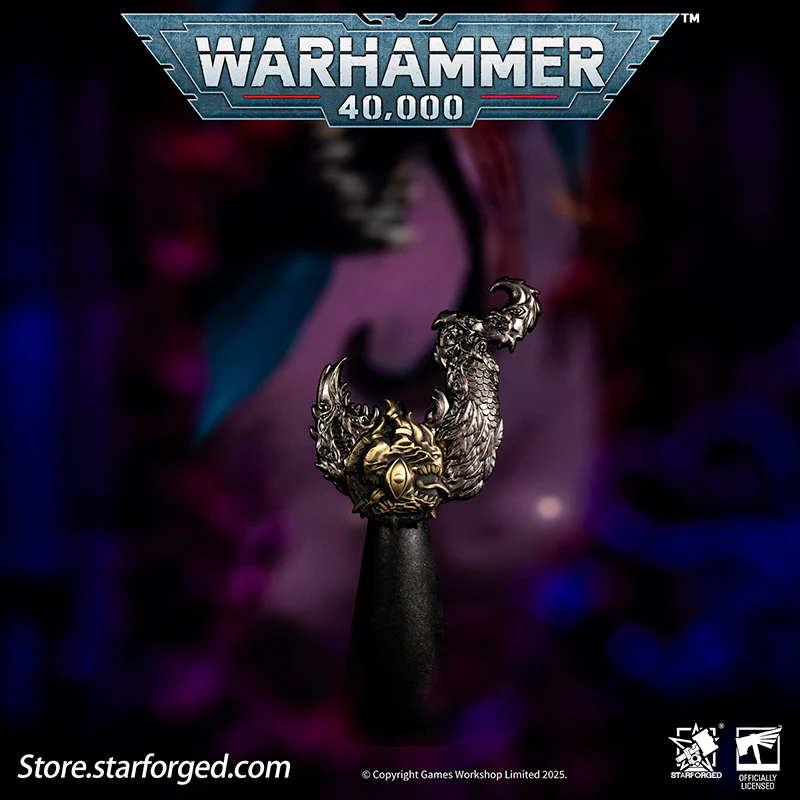 (STARFORGED) Mark of Ruinous Powers: Tzeentch-1775994719-vnAeo.webp
