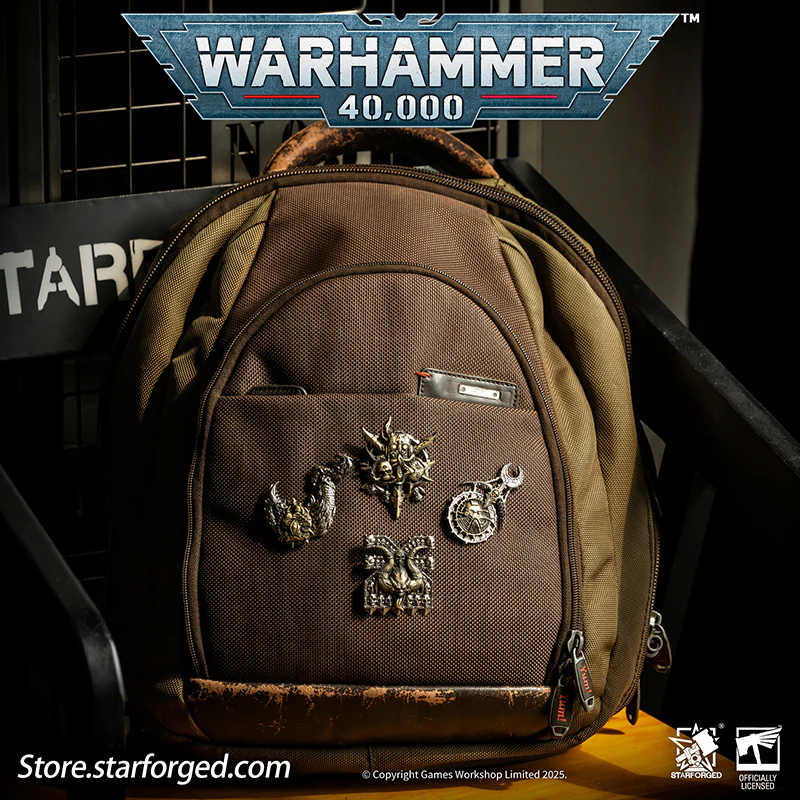 (STARFORGED) Mark of Ruinous Powers: Slaanesh-1775994827-UJGMd.webp