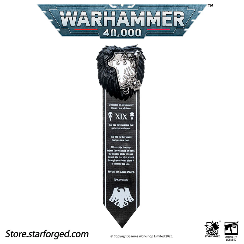 (STARFORGED) Raven Guard Scroll Seal-1775994954-QKI5D.webp