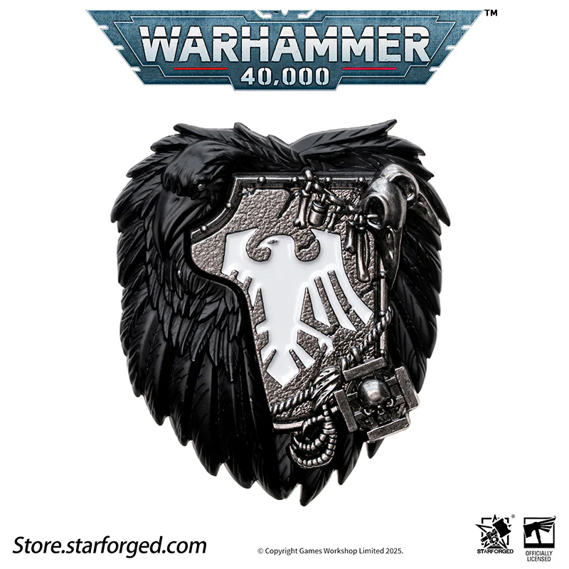 (STARFORGED) Raven Guard Scroll Seal-1775994955-oVD1f.webp