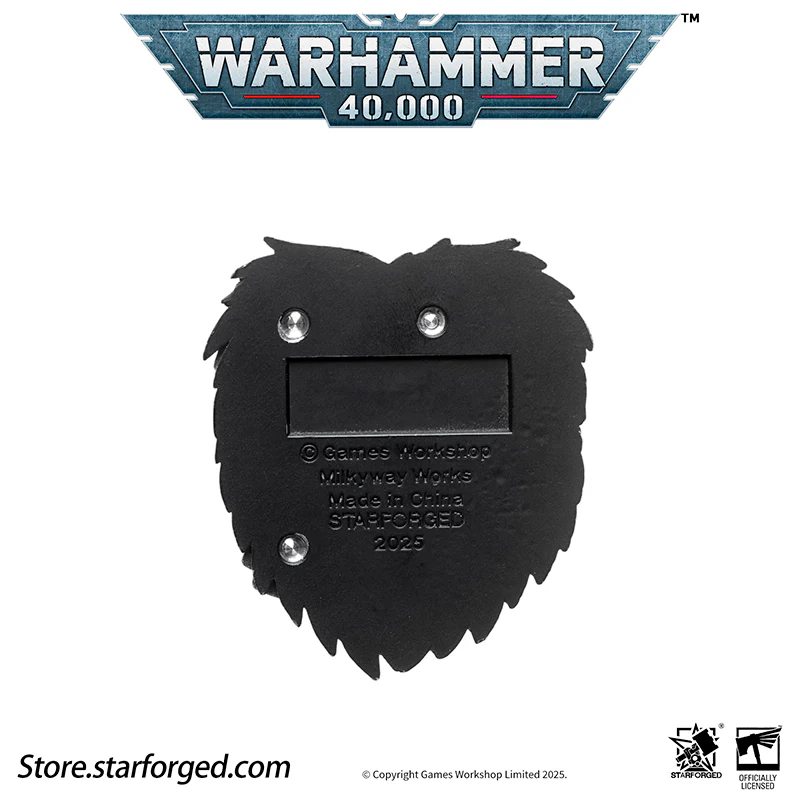 (STARFORGED) Raven Guard Scroll Seal-1775994956-nSlpT.webp