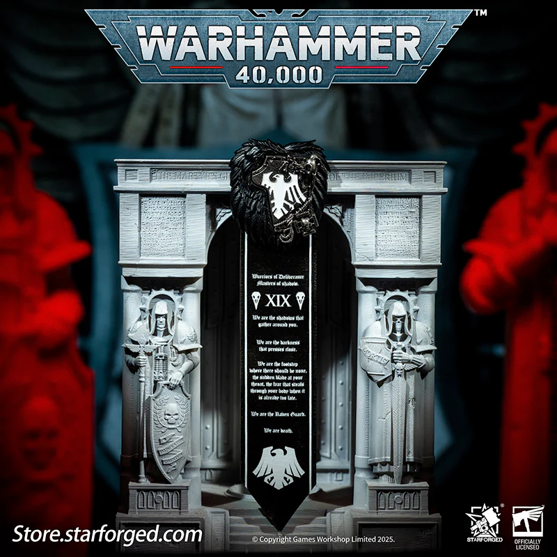 (STARFORGED) Raven Guard Scroll Seal-1775994957-Urz05.webp