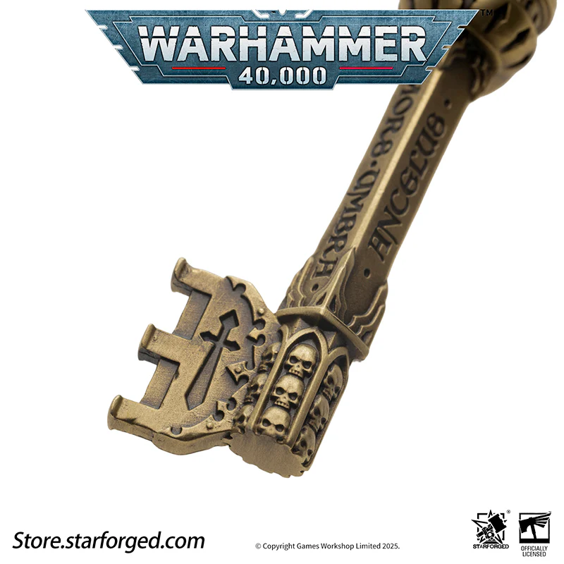 (STARFORGED) Dark Angels Inner Circle Bottle Opener-1775995066-BDrLW.webp