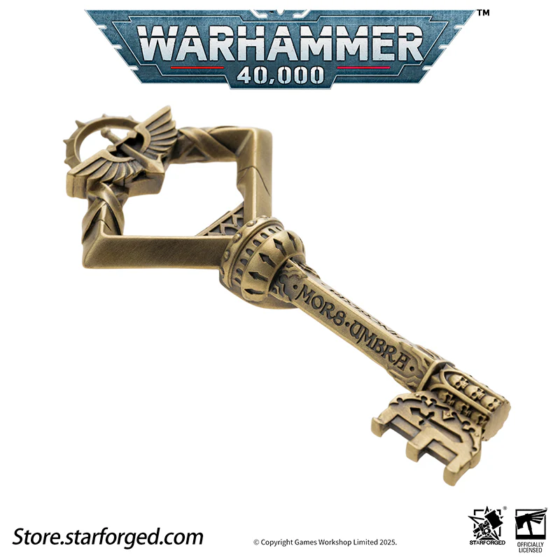 (STARFORGED) Dark Angels Inner Circle Bottle Opener-1775995067-BrYxM.webp
