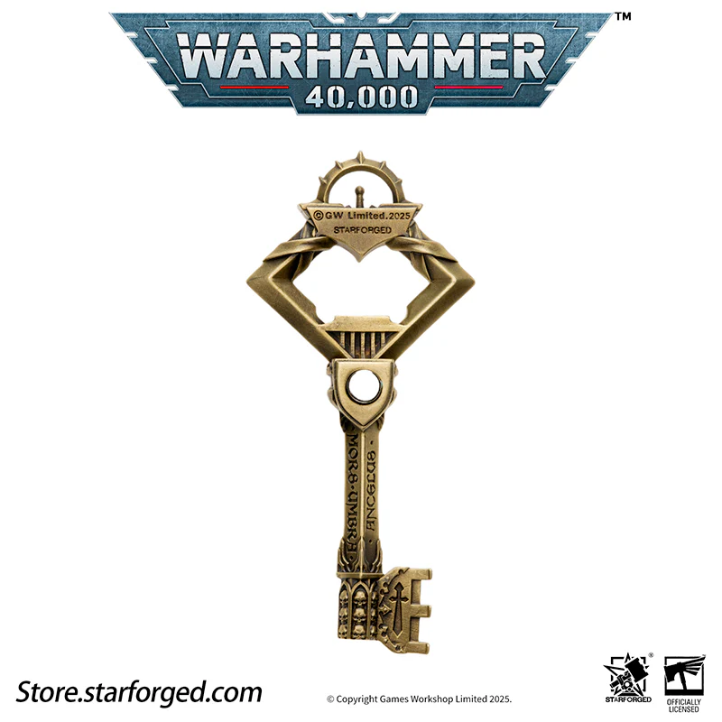 (STARFORGED) Dark Angels Inner Circle Bottle Opener-1775995068-e2YuO.webp