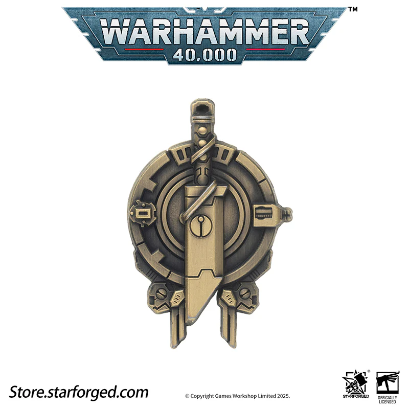 (STARFORGED) Tau Empire Faction Pin-1775995206-3Bwu1.webp