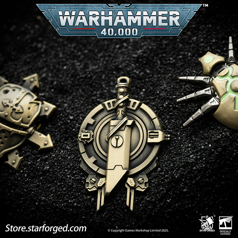 (STARFORGED) Tau Empire Faction Pin-1775995207-Z0Yjf.webp