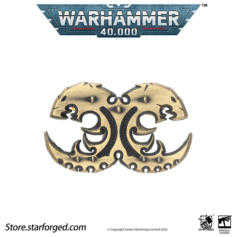 (STARFORGED) Tyranids Faction Pin-1775995386-VyMap.webp