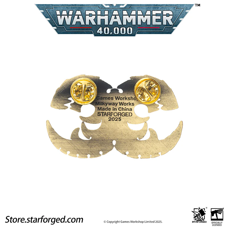 (STARFORGED) Tyranids Faction Pin-1775995387-kMFab.webp