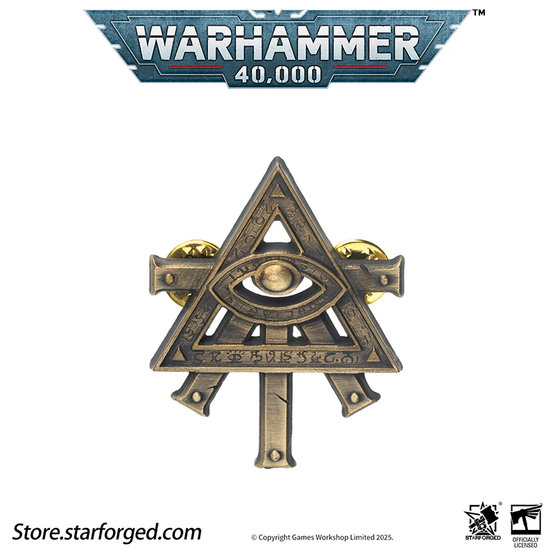 (STARFORGED) Aeldari Faction Pin-1775995474-umX0e.webp