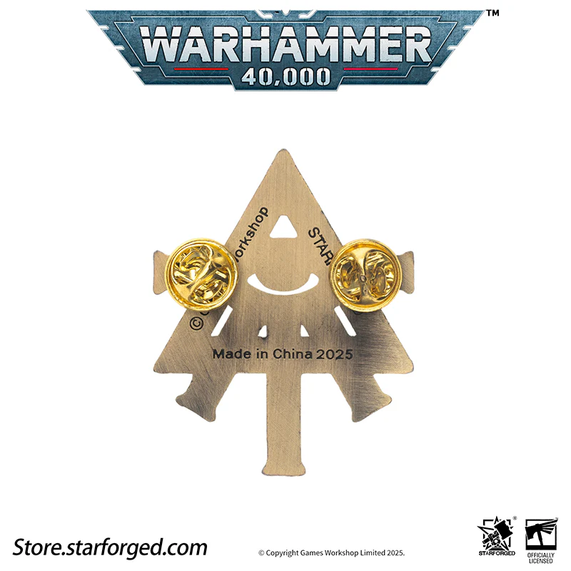 (STARFORGED) Aeldari Faction Pin-1775995475-fhEFz.webp