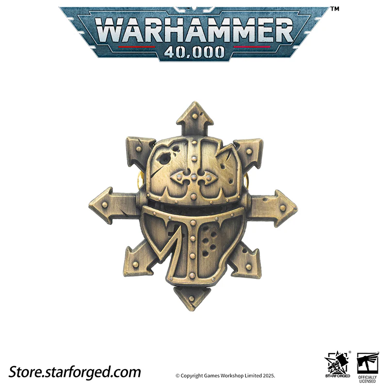 (STARFORGED) Chaos Knights Faction Pin-1775995560-0Ezzz.webp