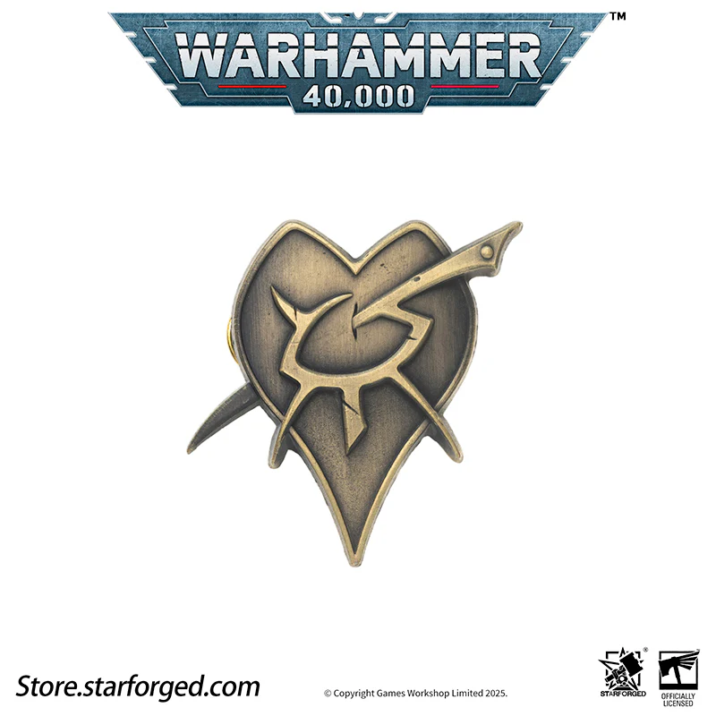 (STARFORGED) Drukhari Faction Pin-1775995631-ktMem.webp