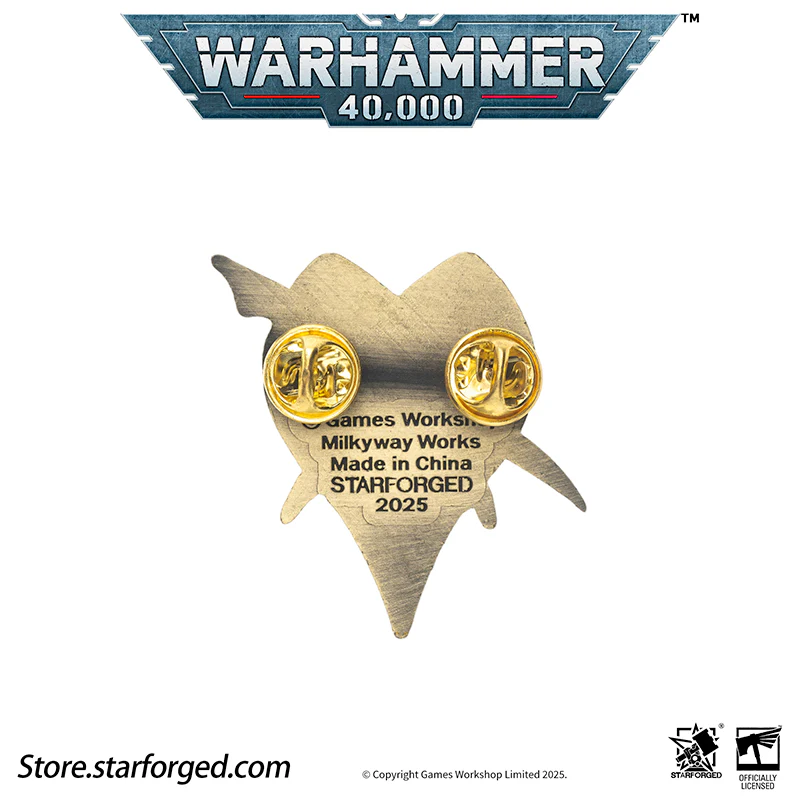 (STARFORGED) Drukhari Faction Pin-1775995632-hsF4d.webp