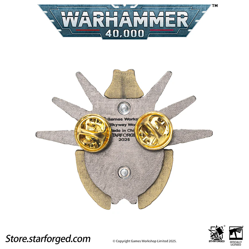 (STARFORGED) Necron Faction Pin-1775995955-eoYlQ.webp