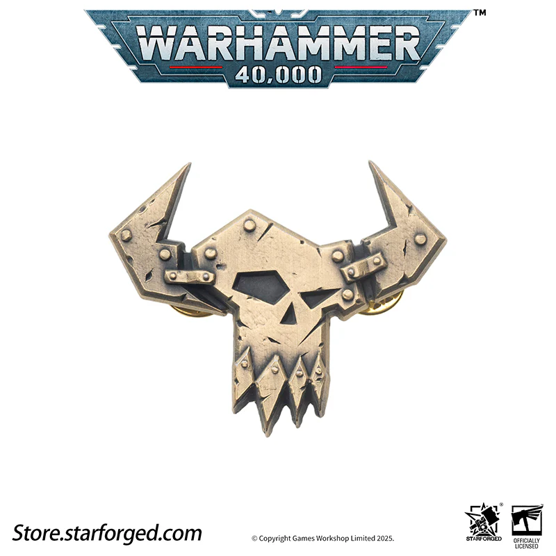 (STARFORGED) Orks Faction Pin-1775996031-3WgZj.webp
