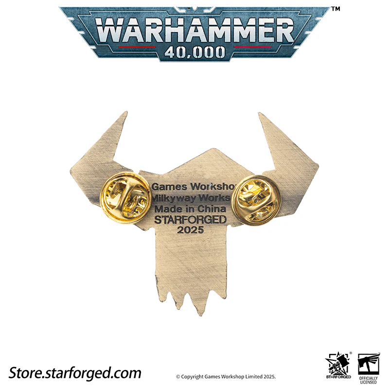 (STARFORGED) Orks Faction Pin-1775996032-6TSI8.webp