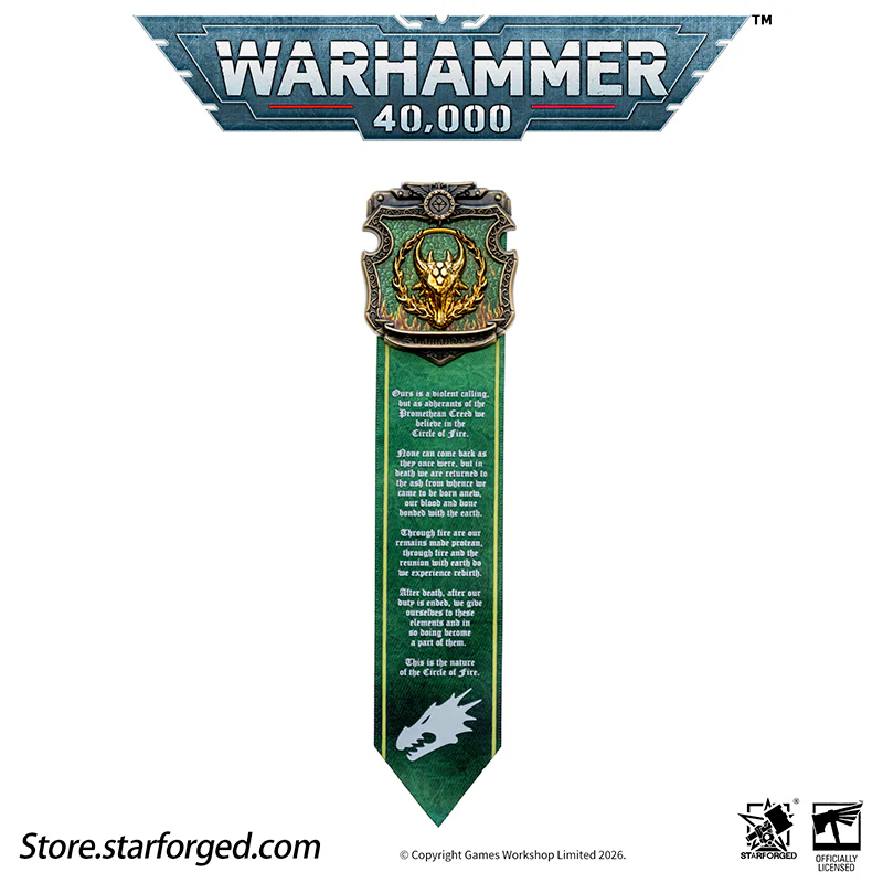 (STARFORGED) Salamanders Promethean Creed Scroll Seal-1775996423-AiJ8L.webp