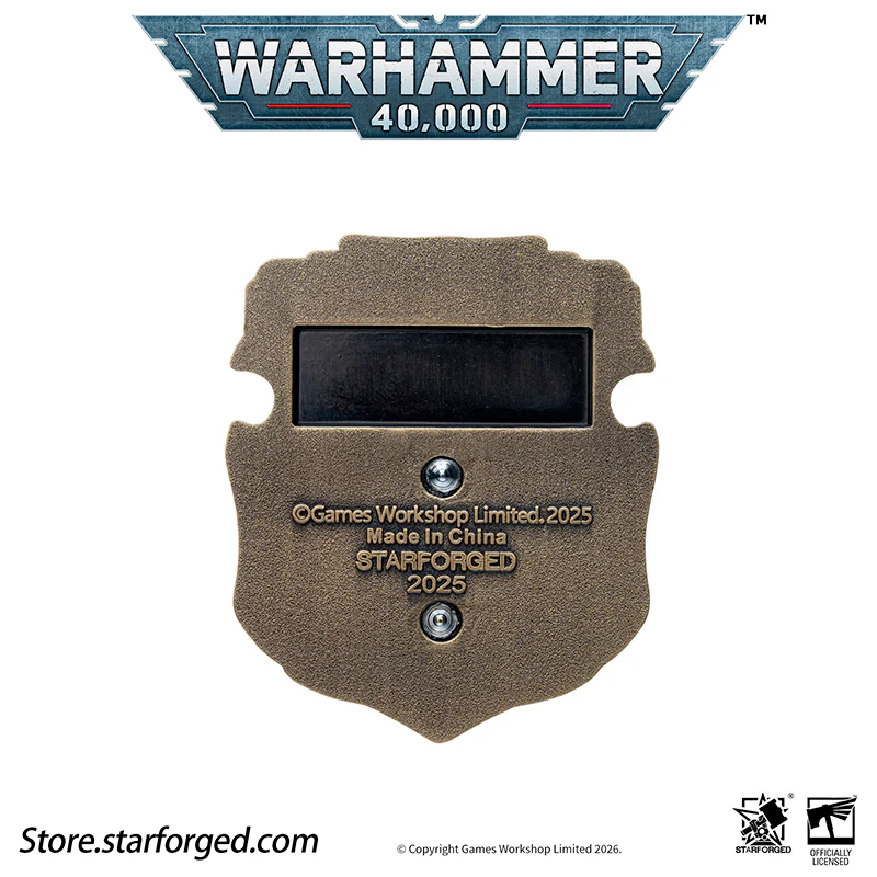 (STARFORGED) Salamanders Promethean Creed Scroll Seal-1775996424-EuBUv.webp