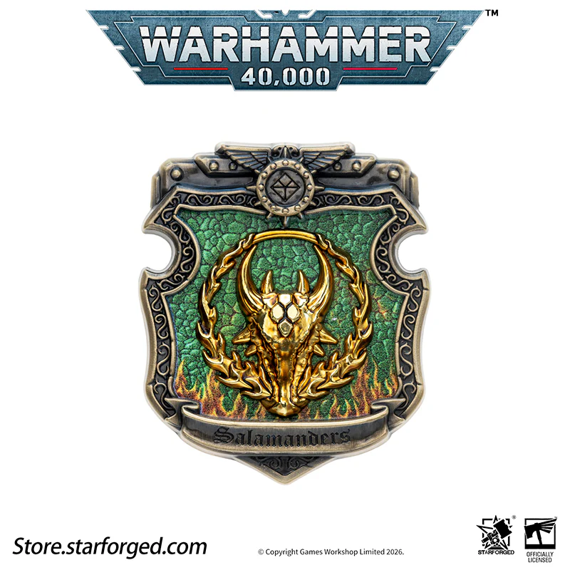 (STARFORGED) Salamanders Promethean Creed Scroll Seal-1775996425-dRuXP.webp