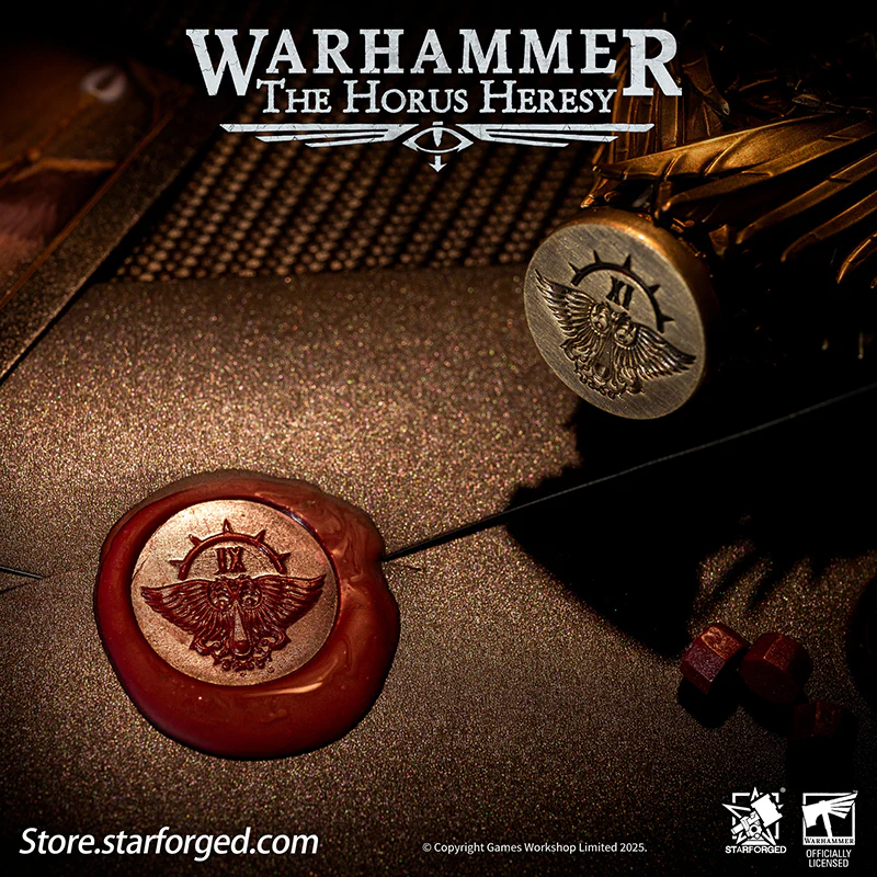 (STARFORGED) The Seal of Sanguinius [Limited Edition]-1775996783-ugXp9.webp