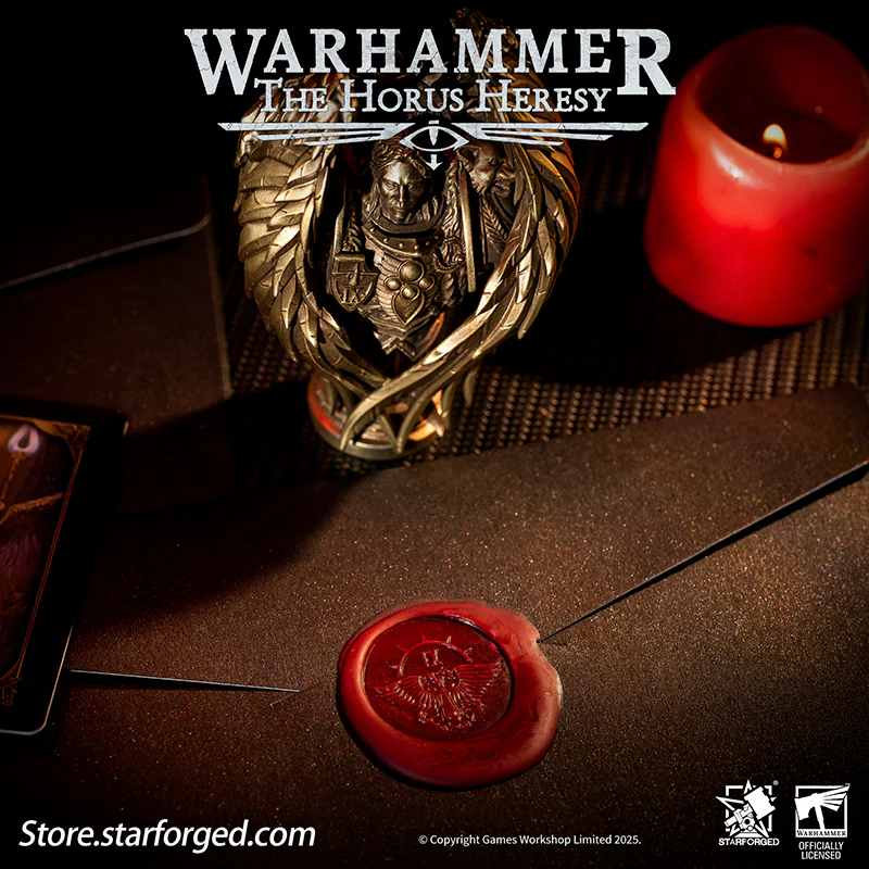 (STARFORGED) The Seal of Sanguinius [Limited Edition]-1775996784-z79eE.webp