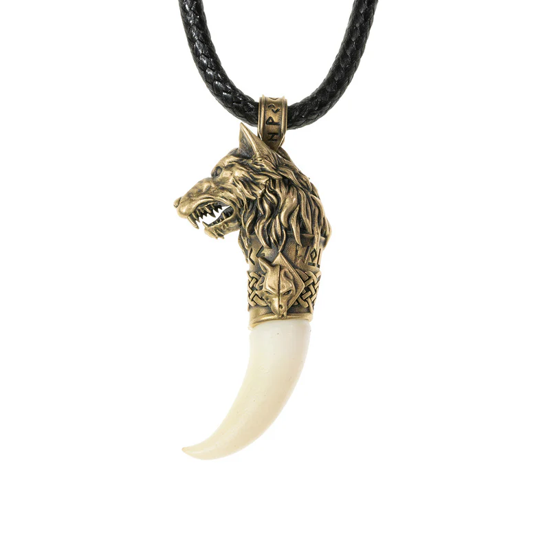 (STARFORGED) Long Fang of Fenris ( Brass )-1775996975-R6bwM.webp