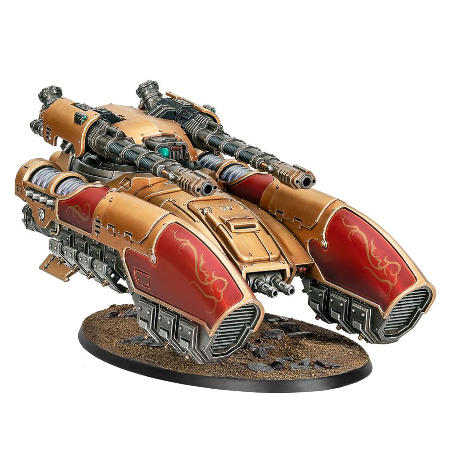 (PRE ORDER) LEGIO CUSTODES: CALADIUS GRAV-TANK-1776074645-V9KzV.jpg